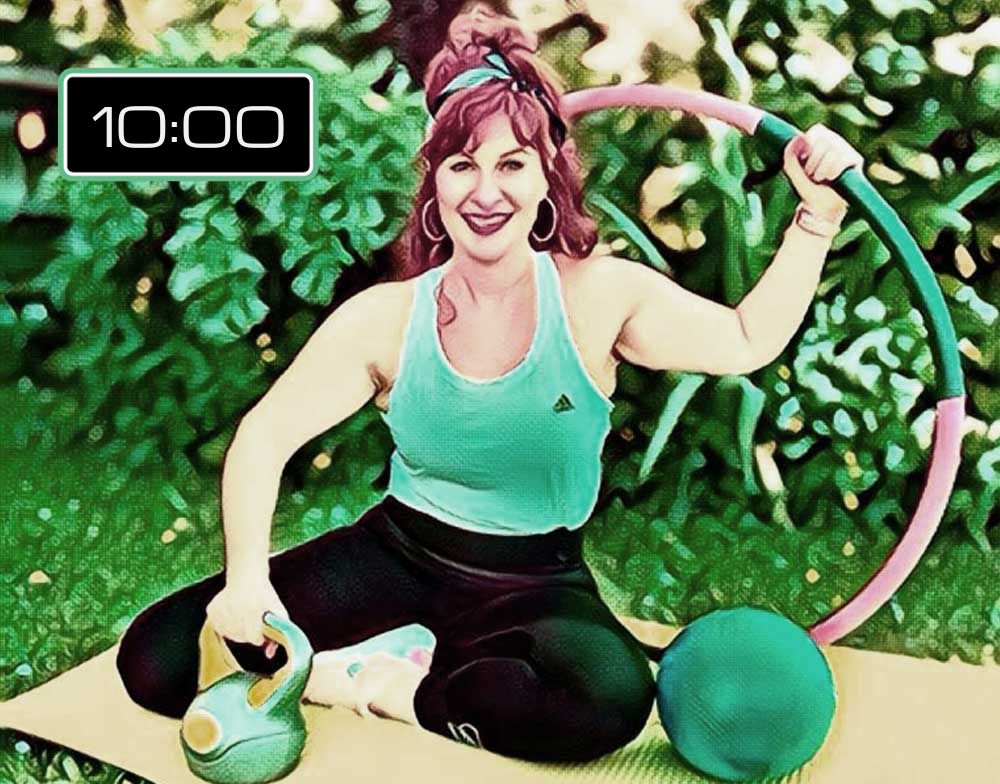 Fit nach der Geburt-1000