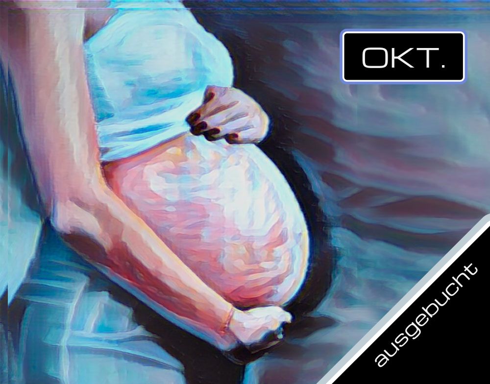 Geburtsvorbereitung-Okt25-ausgebucht