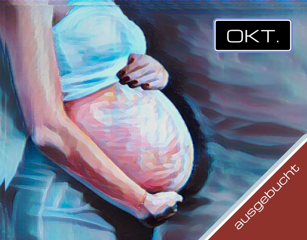 Geburtsvorbereitung-Oktober25