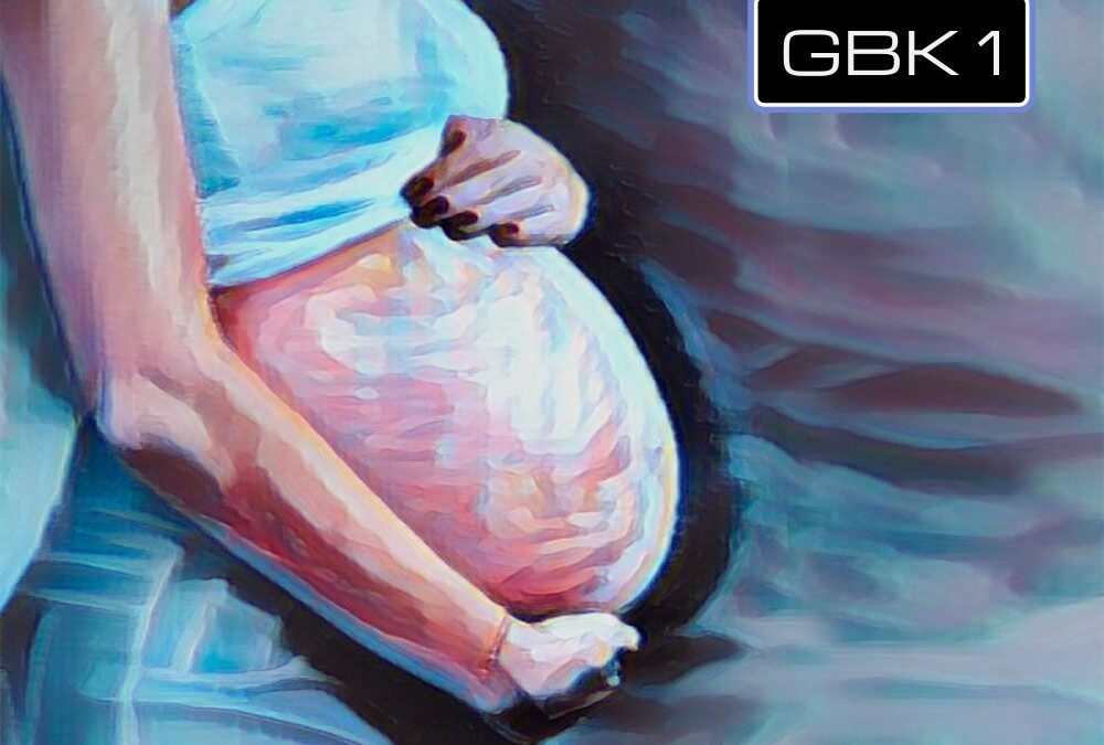GBK 1: für ET März, April 2026