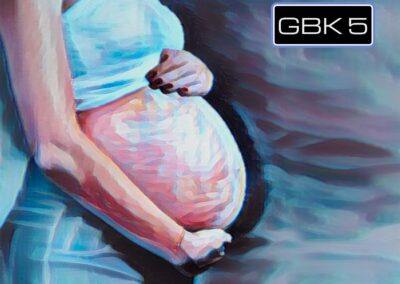 GBK 5: Für ET November, Dezember 2026